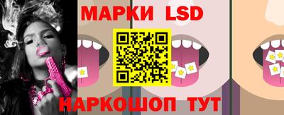 метадон Майкоп