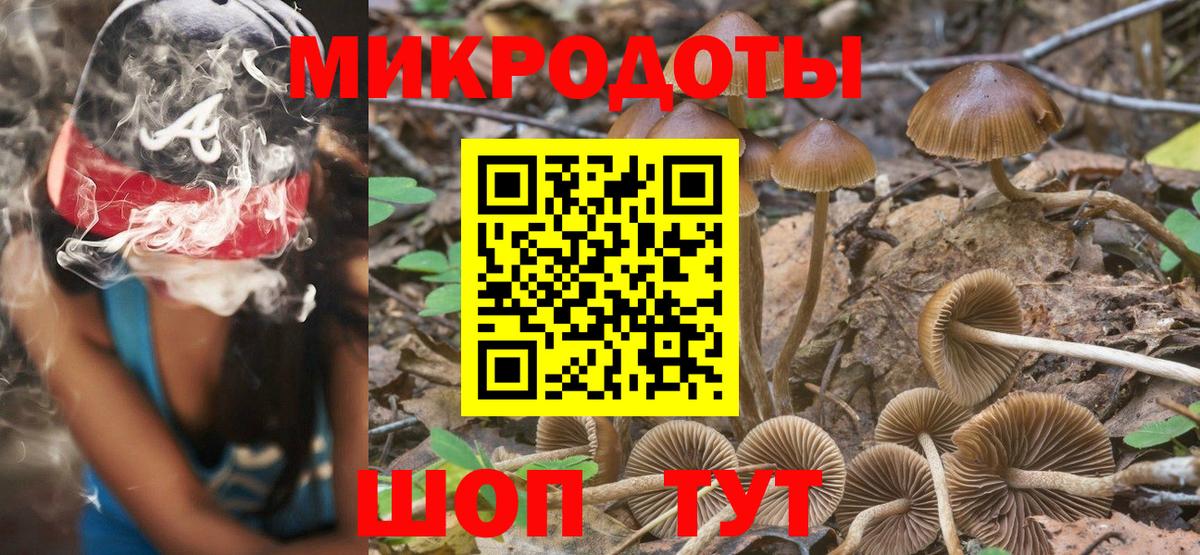 Псилоцибиновые грибы Magic Shrooms  где найти наркотики  Амурск  Галлюциногенные грибы Magic Shrooms  Вход с VPN 